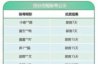 新利18官网手机版截图2